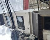 Hiếm! Ngõ Gốc Đề - Minh Khai - Lô góc 2 thoáng - Kinh doanh tốt - 33m2 x 4 tầng, 4,5 tỷ