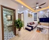 Chính chủ bán căn hộ CT2TP Tây Nam Linh Đàm 2PN