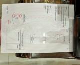 Bán  lô đất 77 M TĐC Đằng Lâm 2  Hải An