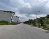CẦN BÁN 67,2M2 ĐẤT DỊCH VỤ KIM CHUNG - DI TRẠCH(0915458886)