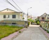 BÁN ĐẤT KIỆT HUỲNH THÚC KHÁNG - ĐÔNG LỄ