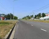 Nhà xưởng trống cần cho thuê 3000m2, 6000m2, 9000m2 trong KCN Quế Võ 1 Bắc Ninh ,PCCC đầy
