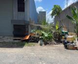 VỠ HỤI CẦN BÁN GẤP LÔ ĐẤT GẦN CHỢ KDC TÂN ĐỨC , SHR 125M2 GIÁ 1TỶ590 CÔNG CHỨNG NGAY