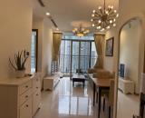 Cho thuê Vinhomes Central Park, Bình Thạnh CC 1PN 1VS rộng giá cực chất 23 triệu, 55.2m2.