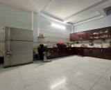 Bán nhà mặt tiền Nguyễn Thế Truyện – khu VIP Tân Sơn Nhì, 3 tầng vuông, sổ riêng, chỉ 13 T