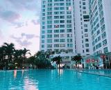 CHÍNH CHỦ CẦN BÁN – CĂN HỘ HOÀNG ANH GOLD HOUSE – GIÁ SIÊU TỐT!