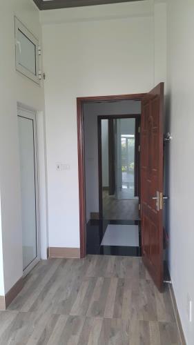 CHÍNH CHỦ CHO THUÊ NHÀ LIỀN KỀ SỐ 39 CỘNG HOÀ, P.NGÃI CẦU, AN KHÁNH (HOÀI ĐÚC CŨ) HÀ NỘI - 3