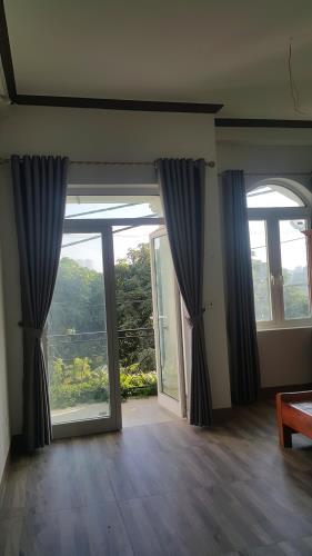 CHÍNH CHỦ CHO THUÊ NHÀ LIỀN KỀ SỐ 39 CỘNG HOÀ, P.NGÃI CẦU, AN KHÁNH (HOÀI ĐÚC CŨ) HÀ NỘI - 4