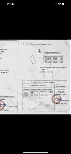 Bán Shophouse qua biển s:120m2 tại Bãi Cháy, Hạ Long, hàng hot bao rẻ. LH:0915069737 - 1