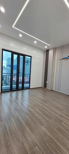 Bán Gấp Nhà 4 Tầng Mới Đẹp Tại Lũng Đông – Ô Tô Đỗ Cửa, Vị Trí Đắc Địa - 4