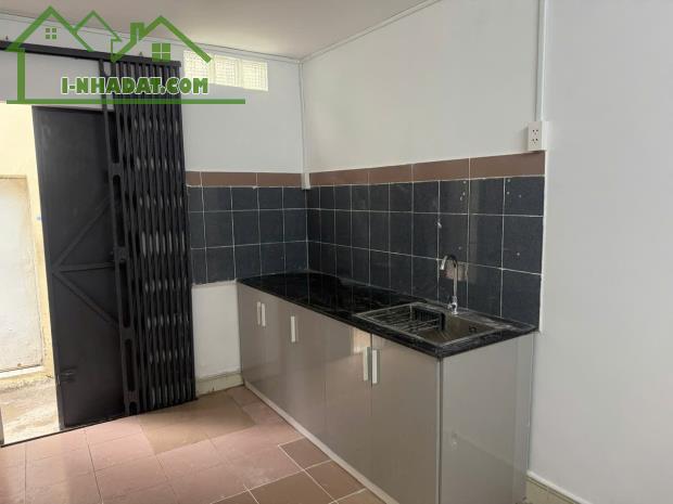 CHÍNH CHỦ CẦN CHO THUÊ NHÀ NGUYÊN CĂN TẠI DUY TÂN, Q. PHÚ NHUẬN - 3