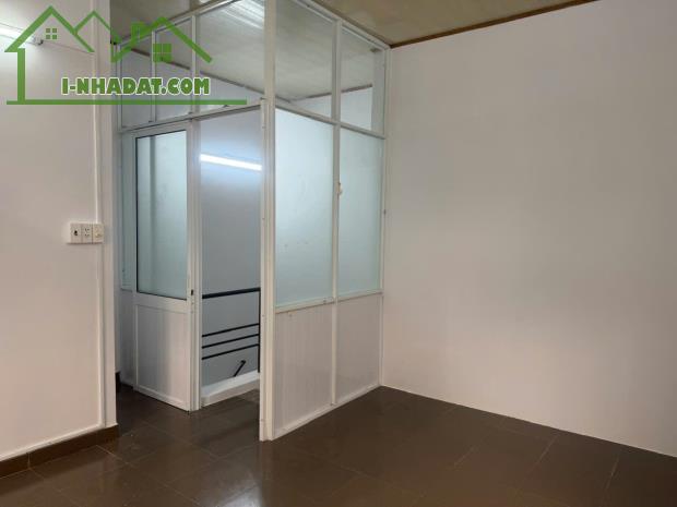 CHÍNH CHỦ CẦN CHO THUÊ NHÀ NGUYÊN CĂN TẠI DUY TÂN, Q. PHÚ NHUẬN - 4