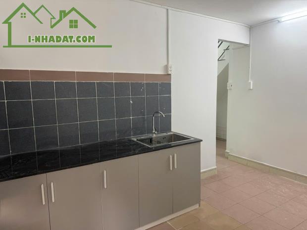 CHÍNH CHỦ CẦN CHO THUÊ NHÀ NGUYÊN CĂN TẠI DUY TÂN, Q. PHÚ NHUẬN - 5