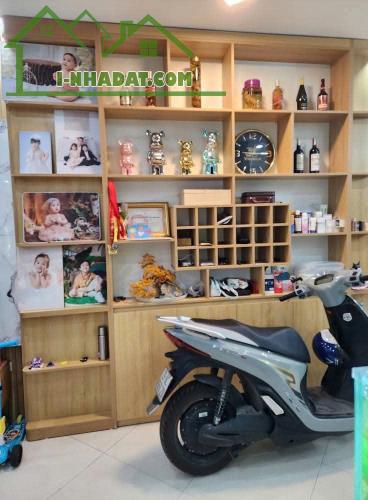 Duy Nhất không có căn nhà nào đẹp hơn tai phường Từ Liêm - 2