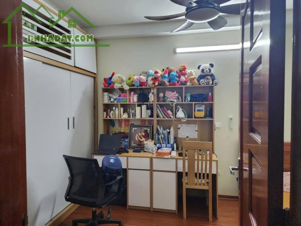 Duy Nhất không có căn nhà nào đẹp hơn tai phường Từ Liêm - 3