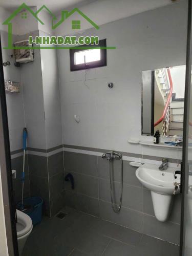 Duy Nhất không có căn nhà nào đẹp hơn tai phường Từ Liêm - 5