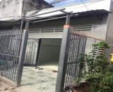 Nhà P5 trung tâm Mỹ Tho, Tiền Giang