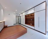 PHÂN LÔ KIM ĐỒNG, HOÀNG MAI, 42M,7 TẦNG,MT4.5M, THANG MÁY, Ô TÔ TRÁNH, KINH DOANH
