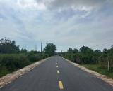 Bán 10m x 46m đất thổ cư Đường Lê Đức Thọ, LaGi giá rẻ nhất 1.5 tỷ