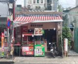 SANG GẤP QUÁN NƯỚC + BÁNH MÌ MẶT TIỀN PHẠM VĂN BẠCH – GÒ VẤP – CHỈ VIỆC VÀO BÁ