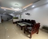 NHÀ ĐẸP-VĂN HƯƠNG- NHÀ 5 TẦNG FULL NỘI THẤT-DT 40M2 -MT.3.2M GIÁ CHỈ:6.9TỶ
