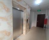 Bán siêu phẩm dòng tiền Kiều Mai, Cầu Diễn, gần bến xe buýt, 9 phòng khép kín, 48m, 6 tầng