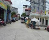 170m đất Điền Xá Nội Bài giá chỉ 6.8 tỉ cạnh sân bay Nội Bài. Ngõ ô tô tránh