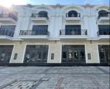 Nhà phố Khu Đô Thị Phú Cường - Seaside house P. An Hòa, Rạch Giá, Kiên Giang