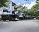 Bán gấp lô đất đẹp hẻm ôtô đường 22 Linh Đông - 68m2 chỉ 5ty9.