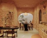 Cần Sang nhà hàng mặt tiền 567A Trần Hưng Đạo, q1 TP HCM