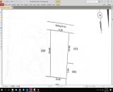 CHỦ KẸT TIỀN CẦN BÁN GẤP LÔ ĐẤT TẠI ĐÔNG HÀ, QUẢNG TRỊ  GIÁ RẺ