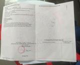 ĐẤT  ĐẸP – GIÁ TỐT CẦN BÁN NHANH LÔ ĐẤT tại huyện Đông Anh, TP Hà Nội