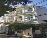 CHÍNH CHỦ CHO THUÊ NHÀ LIỀN KỀ SỐ 39 CỘNG HOÀ, P.NGÃI CẦU, AN KHÁNH (HOÀI ĐÚC CŨ) HÀ NỘI