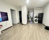 Bán Chung cư số 18 Yên Ninh-DT 167 m2-TẦNG THẤP-CĂN GÓC 3 THOÁNG-2 NGỦ-2 WC-CÓ SLOT Ô TÔ.