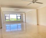 Cho thuê nhà liền kề Dọc Bún-Hà Đông, 50m2, 6 tầng, thang máy, 26tr