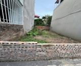 SIÊU PHẨM LÀNG CAM – ĐẸP KHÔNG TÌ VẾT 💥
