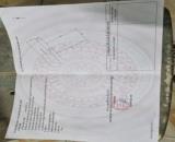 Lô đất DT 200 M Kiều Hạ Đông Hải Hải An