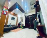 Nhà Mỹ Đình 50m view Sân bóng , bể bơi trung tâm hành chính chợ trường học cấp 123