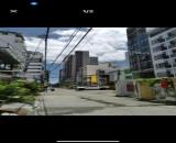 Cho thuê nhà Nguyên căn mặt tiền Trần Quang Khải nối dài , Phường Nha Trang 
Dt : 257m2