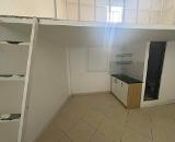 CHO THUÊ PHÒNG FULL NỘI THẤT – HIỆP THÀNH, QUẬN 12