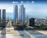 The Soleil Condotel Tòa D - Căn 1PN 38m² - Dòng tiền khủng đến 500tr/năm - CK đến 5%