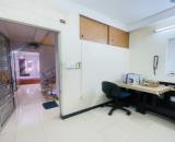 🏢 NHÀ MẶT TIỀN HUỲNH VĂN BÁNH – PHƯỜNG 17, PHÚ NHUẬN – 4 TẦNG – CHỈ NHỈNH 10 TỶ