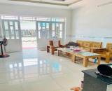 NHÀ VIP PHƯỜNG PHƯỚC LONG (Phước Long B, Quận 9 cũ). DT: 82M2. GIÁ 6.6TỶ