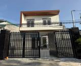 Bán NHÀ LẦU MỚI cách QUỐC LỘ 14 tầm 200m, gần ngay Uỷ Ban Xã Hoà Phú, BUÔN MA THUỘT 1tỷ7