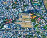 🌇 Đất nền khu đô thị MK Central City – Vị trí vàng trung tâm Phan Rang