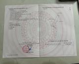 Lô góc trung tâm Quyết Tiến – 300m² đất thổ cư – giá chỉ từ 1x triệu/m² – ZALO 0567 222