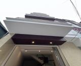 NHÀ DÂN XÂY- ĐƯỜNG CỔ NHUẾ-  NGÕ Ô TÔ ĐỖ CỬA, VỪA Ở VỪA KINH DOANH - GIÁ 12,7 TỶ