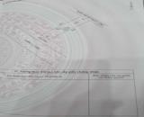 ✅NỀN ĐẸP ĐƯỜNG C1 KDC PHÚ AN - P. HƯNG PHÚ - TP.CẦN THƠ