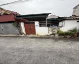 BÁN ĐẤT ĐA TỐN 72m NGÕ THÔNG  - Ô TÔ 7 CHỖ ĐỖ CỬA  - GẦN HỒ ĐIỀU HOÀ - 500M RA ECO PARK