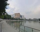 DUY NHẤT PHÂN LÔ LÁNG HẠ CẦN BÁN GẤP DT52m2- VỈA HÈ MẶT TIỀN ĐẸP, Ô TÔ KINH DOANH